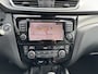Nissan Qashqai 1.3 DIG-T 160pk automaat Tekna + I Leder I 360 camera