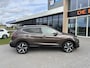 Nissan Qashqai 1.3 DIG-T 160pk automaat Tekna + I Leder I 360 camera