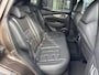 Nissan Qashqai 1.3 DIG-T 160pk automaat Tekna + I Leder I 360 camera