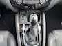 Nissan Qashqai 1.3 DIG-T 160pk automaat Tekna + I Leder I 360 camera