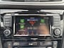 Nissan Qashqai 1.3 DIG-T 160pk automaat Tekna + I Leder I 360 camera