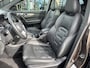 Nissan Qashqai 1.3 DIG-T 160pk automaat Tekna + I Leder I 360 camera