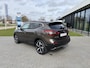 Nissan Qashqai 1.3 DIG-T 160pk automaat Tekna + I Leder I 360 camera