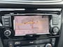 Nissan Qashqai 1.3 DIG-T 160pk automaat Tekna + I Leder I 360 camera