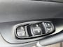 Nissan Qashqai 1.3 DIG-T 160pk automaat Tekna + I Leder I 360 camera