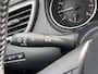 Nissan Qashqai 1.3 DIG-T 160pk automaat Tekna + I Leder I 360 camera