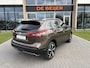 Nissan Qashqai 1.3 DIG-T 160pk automaat Tekna + I Leder I 360 camera