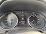 Nissan Qashqai 1.3 DIG-T 160pk automaat Tekna + I Leder I 360 camera