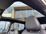 Nissan Qashqai 1.3 DIG-T 160pk automaat Tekna + I Leder I 360 camera