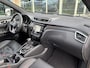 Nissan Qashqai 1.3 DIG-T 160pk automaat Tekna + I Leder I 360 camera