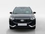 Ford Kuga 2.5 PHEV ST-Line X |NL auto|Winter-pack| Panorama-dak|Trekhaak elektrisch uitklapbaar| Licht-pakket|