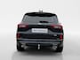 Ford Kuga 2.5 PHEV ST-Line X |NL auto|Winter-pack| Panorama-dak|Trekhaak elektrisch uitklapbaar| Licht-pakket|