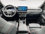Ford Kuga 2.5 PHEV ST-Line X |NL auto|Winter-pack| Panorama-dak|Trekhaak elektrisch uitklapbaar| Licht-pakket|