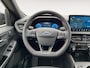 Ford Kuga 2.5 PHEV ST-Line X |NL auto|Winter-pack| Panorama-dak|Trekhaak elektrisch uitklapbaar| Licht-pakket|