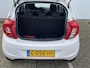 Opel Karl 1.0 ecoFLEX 120 Jaar Edition | Airco |