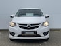 Opel Karl 1.0 ecoFLEX 120 Jaar Edition | Airco |