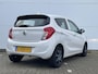 Opel Karl 1.0 ecoFLEX 120 Jaar Edition | Airco |