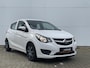 Opel Karl 1.0 ecoFLEX 120 Jaar Edition | Airco |