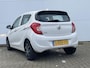 Opel Karl 1.0 ecoFLEX 120 Jaar Edition | Airco |