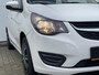 Opel Karl 1.0 ecoFLEX 120 Jaar Edition | Airco |