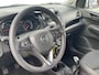 Opel Karl 1.0 ecoFLEX 120 Jaar Edition | Airco |