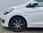 Opel Karl 1.0 ecoFLEX 120 Jaar Edition | Airco |