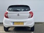 Opel Karl 1.0 ecoFLEX 120 Jaar Edition | Airco |