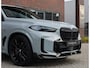 BMW X5 50e xDrive | M Performance - Pano - Trekhaak - HUD