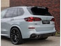 BMW X5 50e xDrive | M Performance - Pano - Trekhaak - HUD