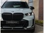 BMW X5 50e xDrive | M Performance - Pano - Trekhaak - HUD