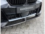 BMW X5 50e xDrive | M Performance - Pano - Trekhaak - HUD