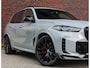 BMW X5 50e xDrive | M Performance - Pano - Trekhaak - HUD