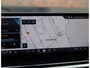 BMW X5 50e xDrive | M Performance - Pano - Trekhaak - HUD