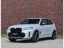 BMW X5 50e xDrive | M Performance - Pano - Trekhaak - HUD