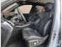 BMW X5 50e xDrive | M Performance - Pano - Trekhaak - HUD