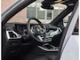 BMW X5 50e xDrive | M Performance - Pano - Trekhaak - HUD