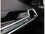 BMW X5 50e xDrive | M Performance - Pano - Trekhaak - HUD