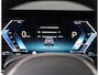 BMW X5 50e xDrive | M Performance - Pano - Trekhaak - HUD