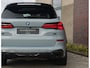 BMW X5 50e xDrive | M Performance - Pano - Trekhaak - HUD