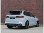 BMW X5 50e xDrive | M Performance - Pano - Trekhaak - HUD