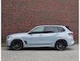 BMW X5 50e xDrive | M Performance - Pano - Trekhaak - HUD
