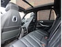BMW X5 50e xDrive | M Performance - Pano - Trekhaak - HUD