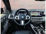 BMW X5 50e xDrive | M Performance - Pano - Trekhaak - HUD