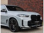 BMW X5 50e xDrive | M Performance - Pano - Trekhaak - HUD