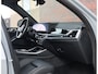 BMW X5 50e xDrive | M Performance - Pano - Trekhaak - HUD