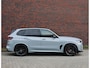 BMW X5 50e xDrive | M Performance - Pano - Trekhaak - HUD