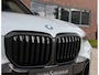 BMW X5 50e xDrive | M Performance - Pano - Trekhaak - HUD