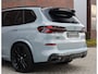 BMW X5 50e xDrive | M Performance - Pano - Trekhaak - HUD
