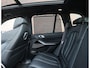 BMW X5 50e xDrive | M Performance - Pano - Trekhaak - HUD
