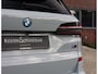 BMW X5 50e xDrive | M Performance - Pano - Trekhaak - HUD